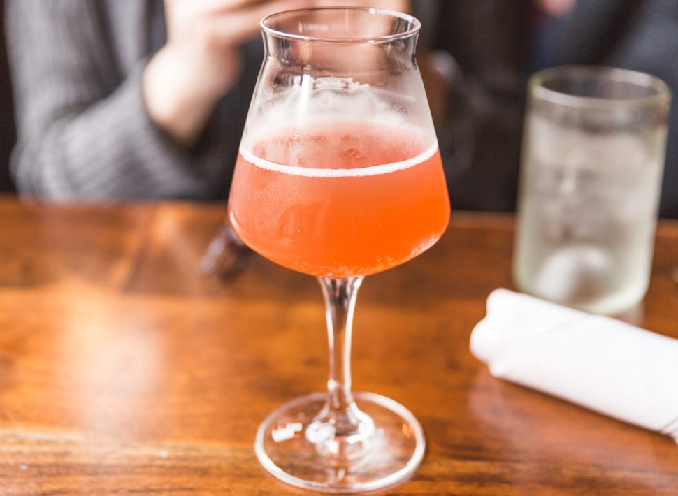 What Happens to Your Body When You Drink Kombucha — Eat This Not That
