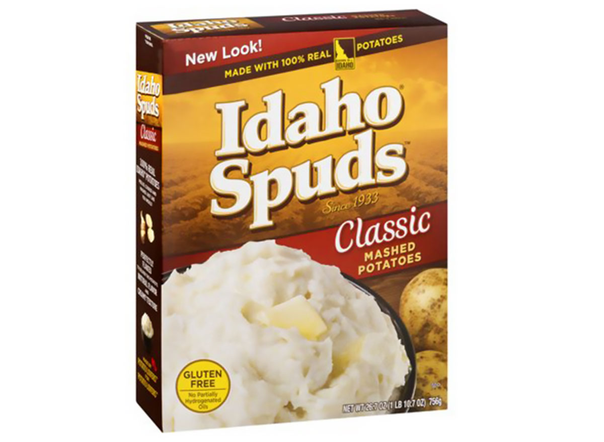 Can i steam potatoes for mashed potatoes фото 2