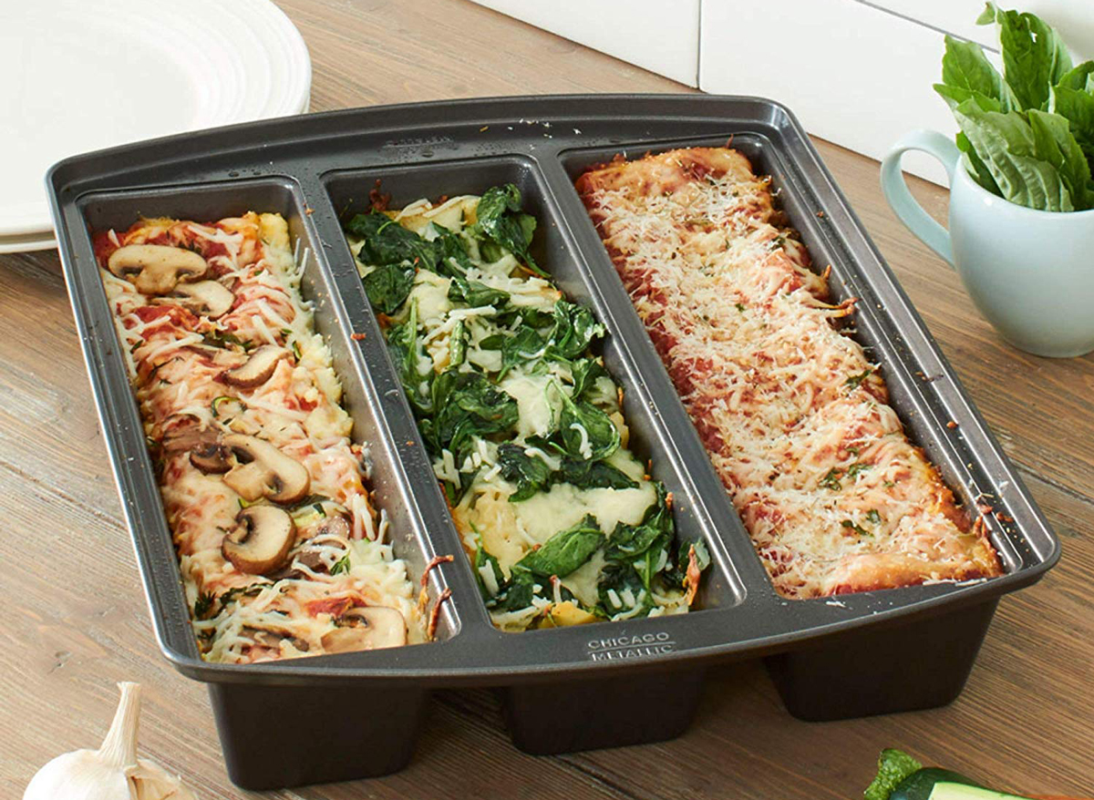 https://www.eatthis.com/wp-content/uploads/sites/4/2018/11/lasagna-trio-pan.jpg