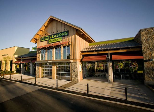 oregon---new-seasons-market---best-supermarket