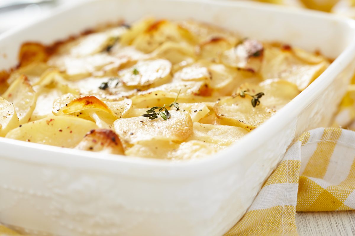 13-holiday-foods-that-can-cause-high-cholesterol-ranked-by-saturated