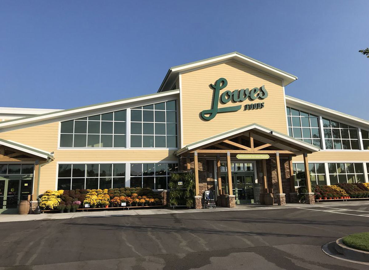 south-carolina---lowe's-foods---best-supermarket