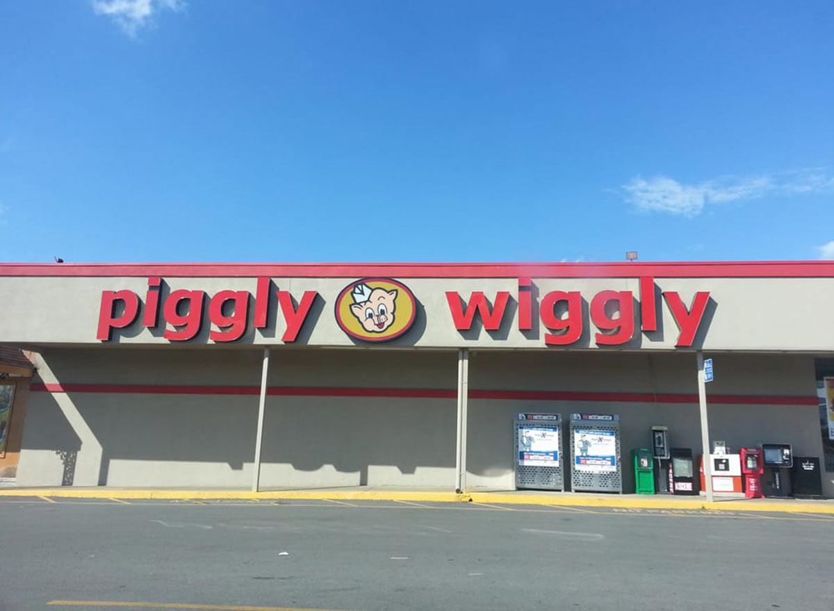 tennessee---piggly-wiggly---best-supermarket