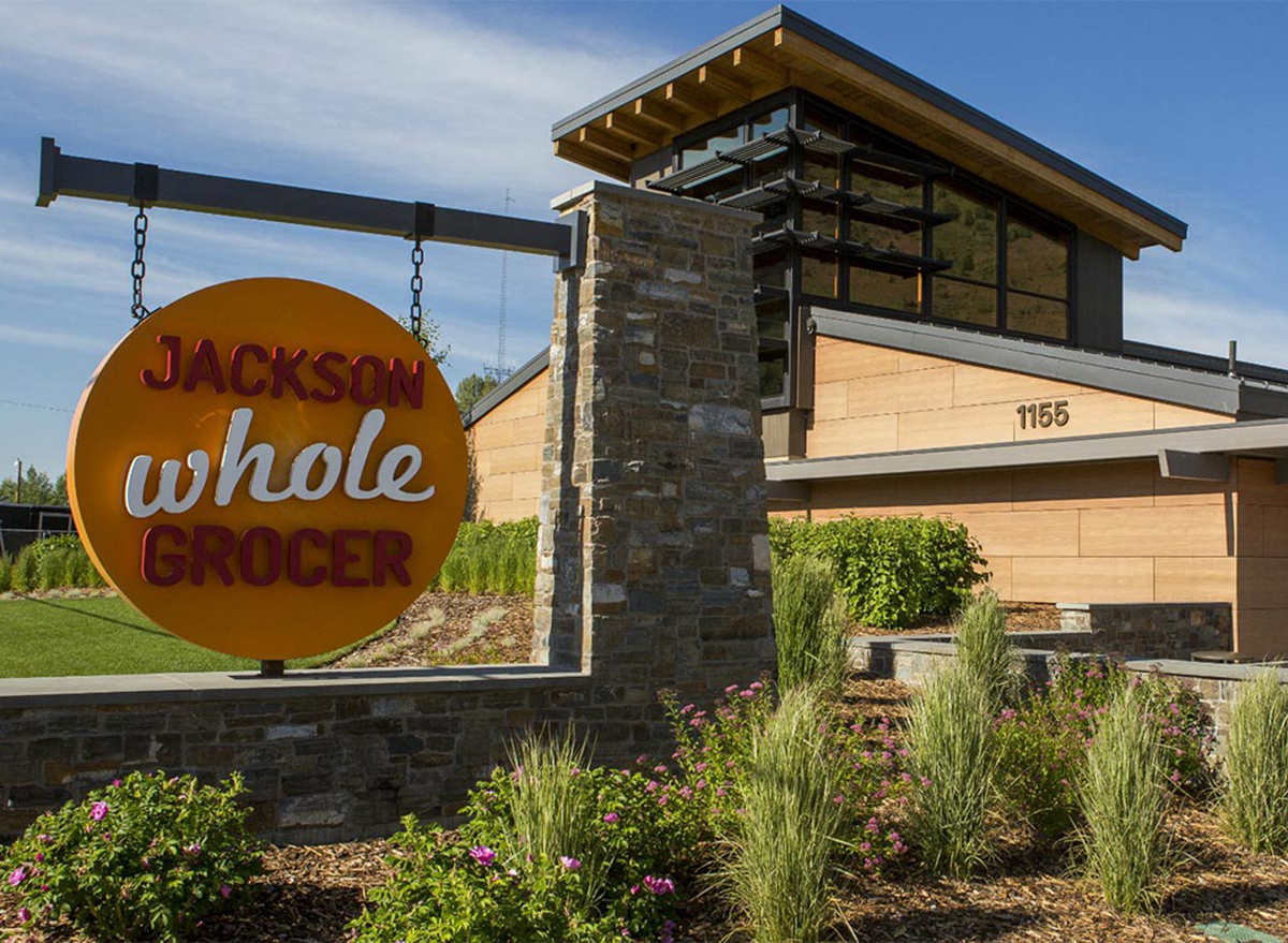 wyoming jackson whole grocer