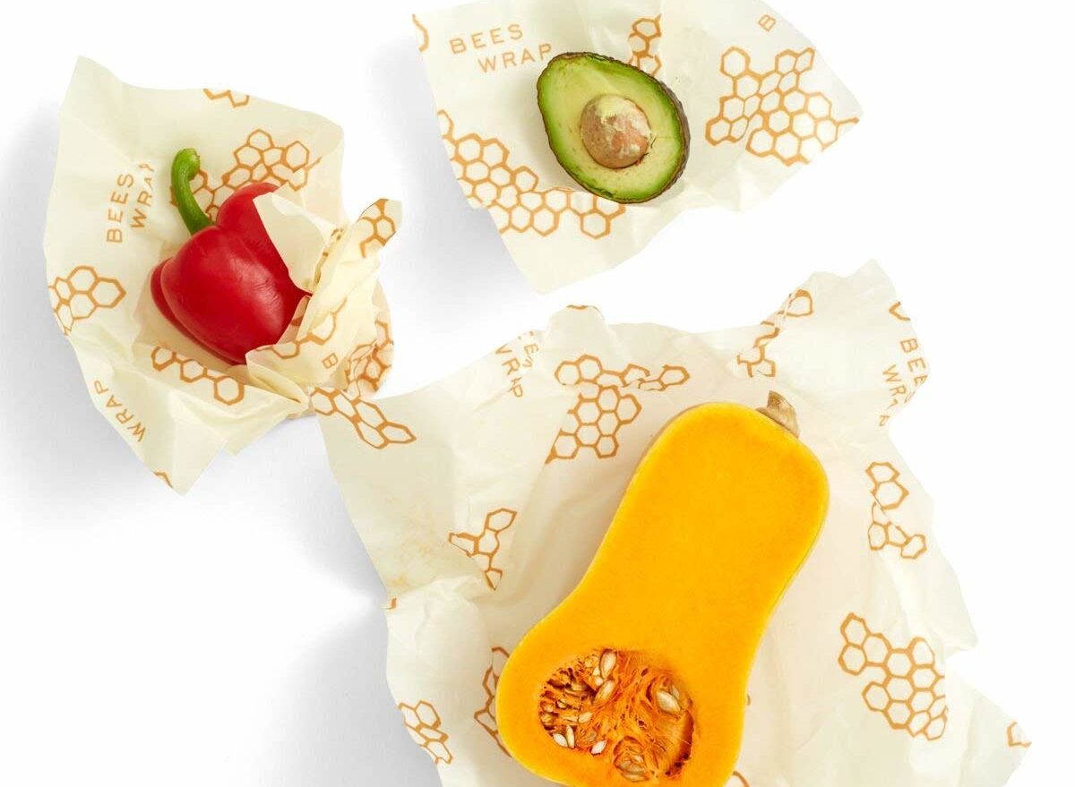 Beeswax-Wrapping-Red-Pepper-Butternut-Squash-Avocado