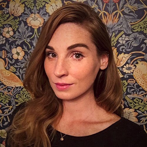 Lauren Gray, Author at Eat This Not That