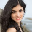 Avatar for Mara Santilli