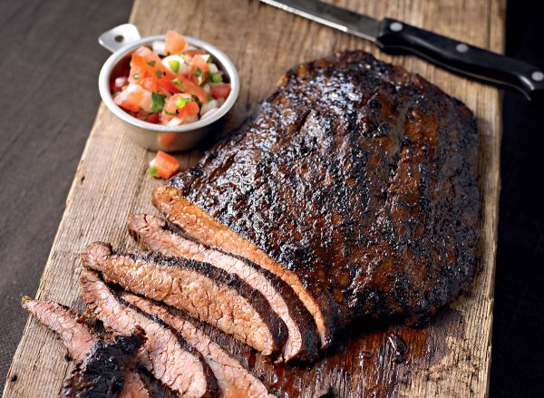 17 Easy Steak Recipes Anyone Can Cook — Eat This Not That
