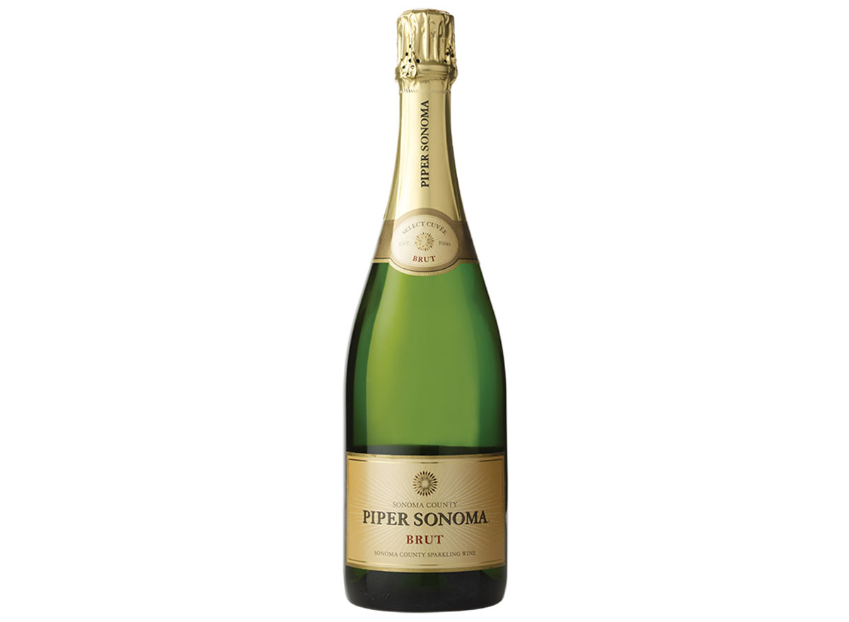 Шампанское Bollinger Special Cuvee Brut 1.5 л. Французское игристое вино. Вино игристое Перле. Французское игристое вино брют.