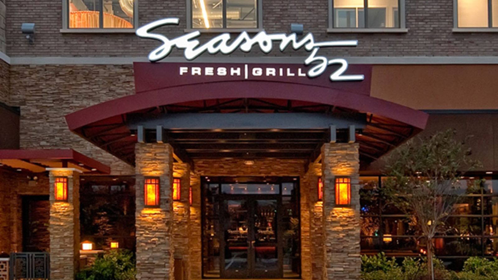 Seasons 52 Menu The Best and Worst Foods Eat This Not That