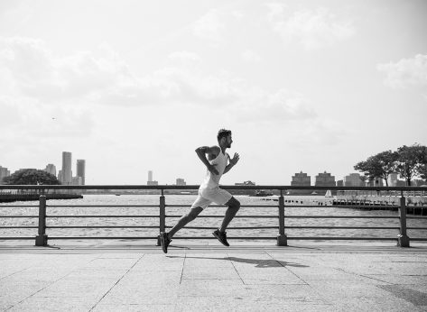 Have You Heard of Trace Minerals?