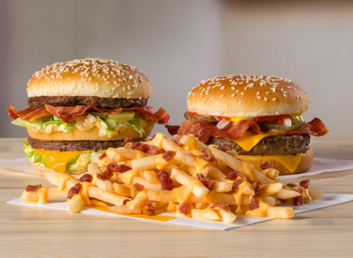 McDonald's-adds-bacon-to-three-menu-items-big-mac-fries