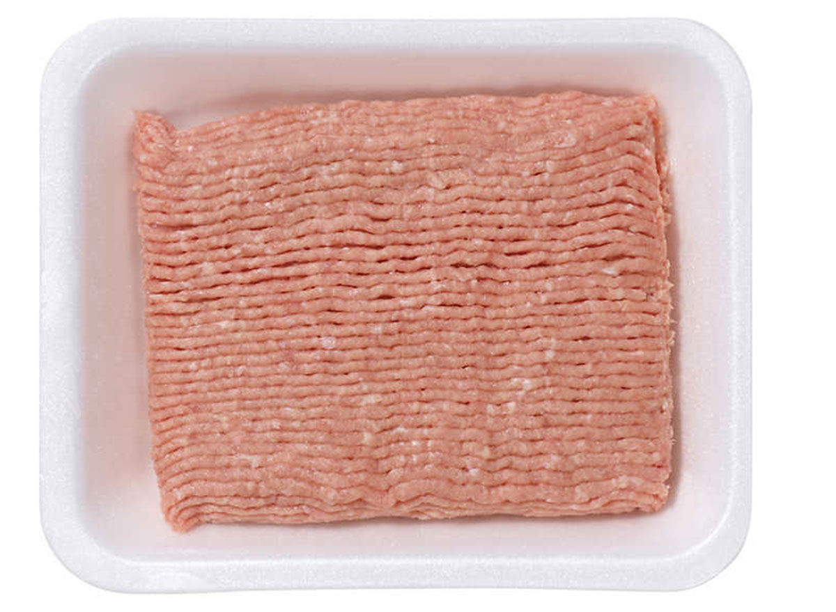 https://www.costcobusinessdelivery.com/*Organic-Ground-Turkey%2C-93%25-Lean--7%25-Fat%2C-36-lb-avg-wt.product.100114106.html