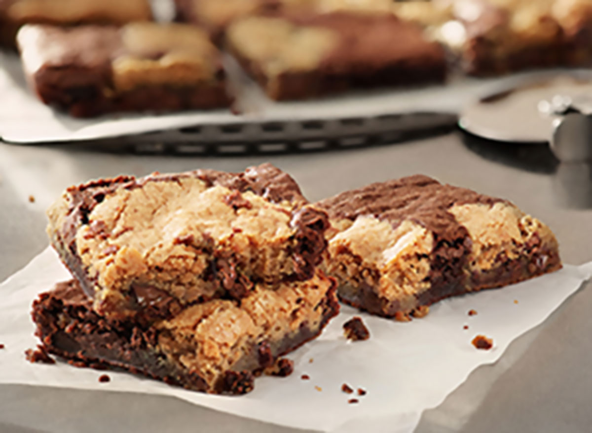 Best and Worst Domino's Menu Items Eat This Not That