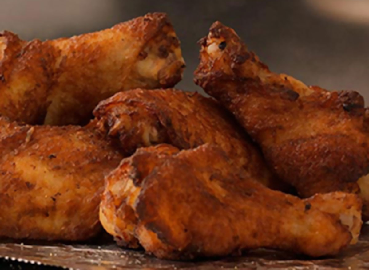 Best and Worst Domino's Menu Items Eat This Not That