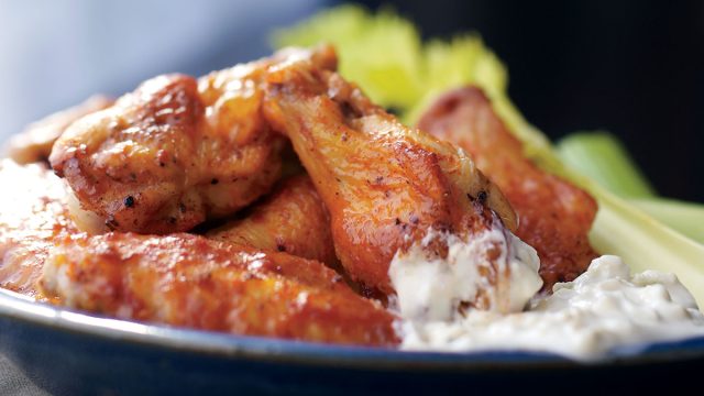 75 Best Recipes On The Internet Eat This Not That