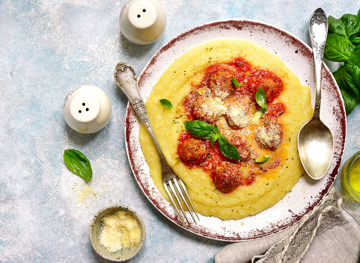 https://www.eatthis.com/wp-content/uploads/sites/4/2019/01/polenta-plate.jpg