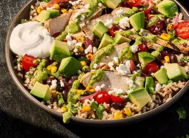 https://www.eatthis.com/wp-content/uploads/sites/4/2019/02/Baja-Bowl-panera.jpg?quality=82&strip=all&w=640