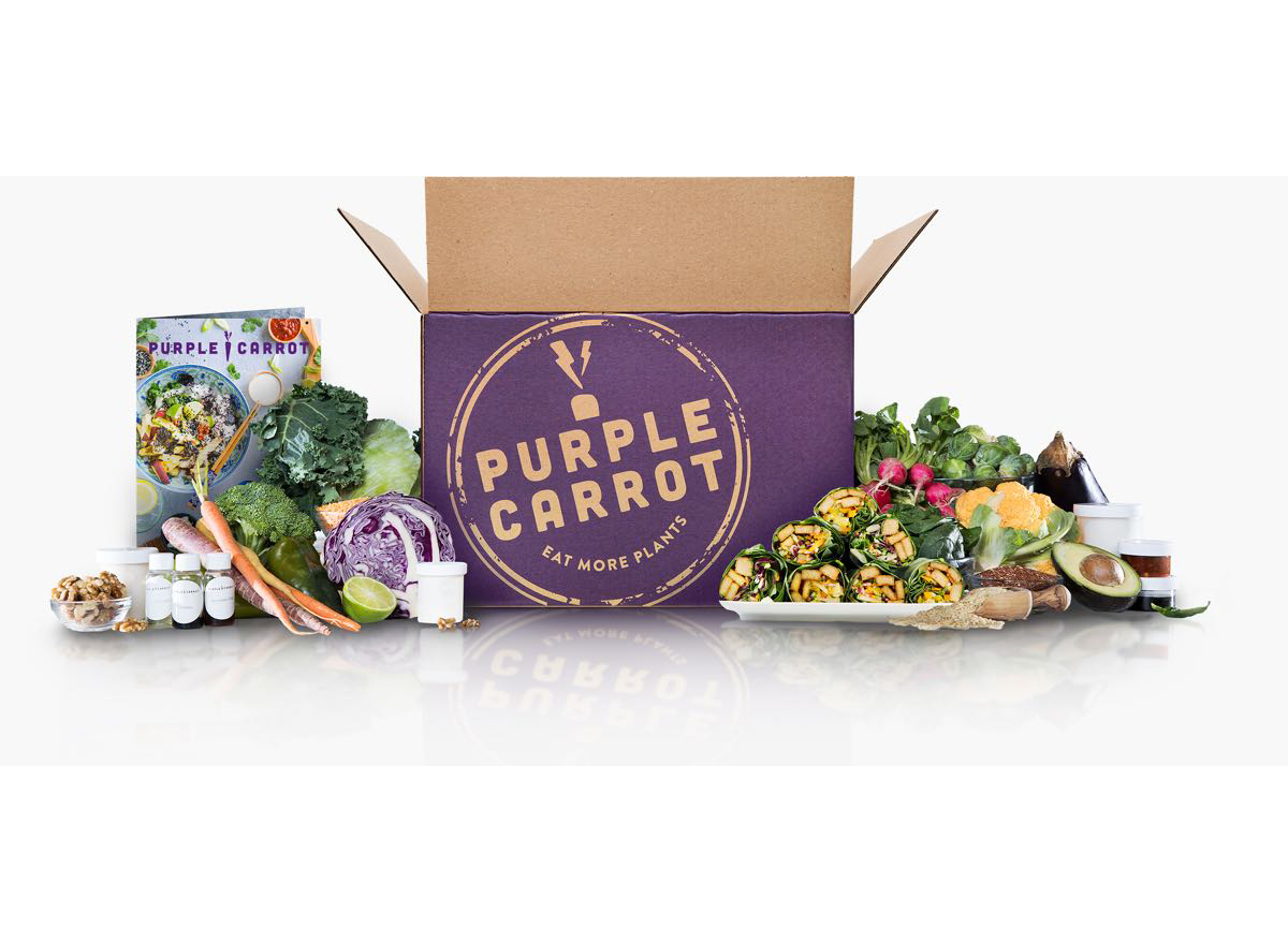 Purple-carrot-meal-delivery-service-box