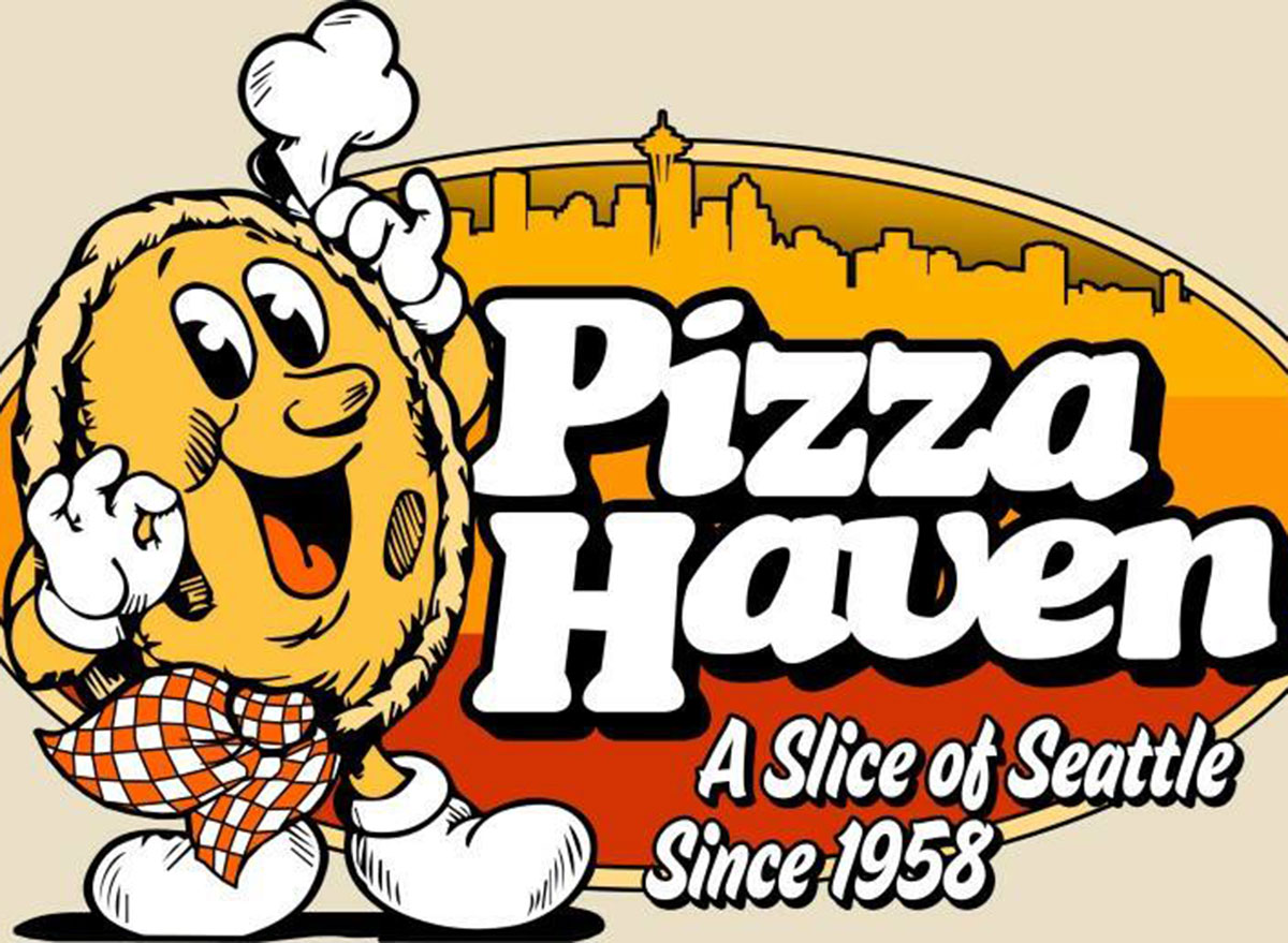 4 OnceFavorite Pizza Chains in America That Went Out of Business