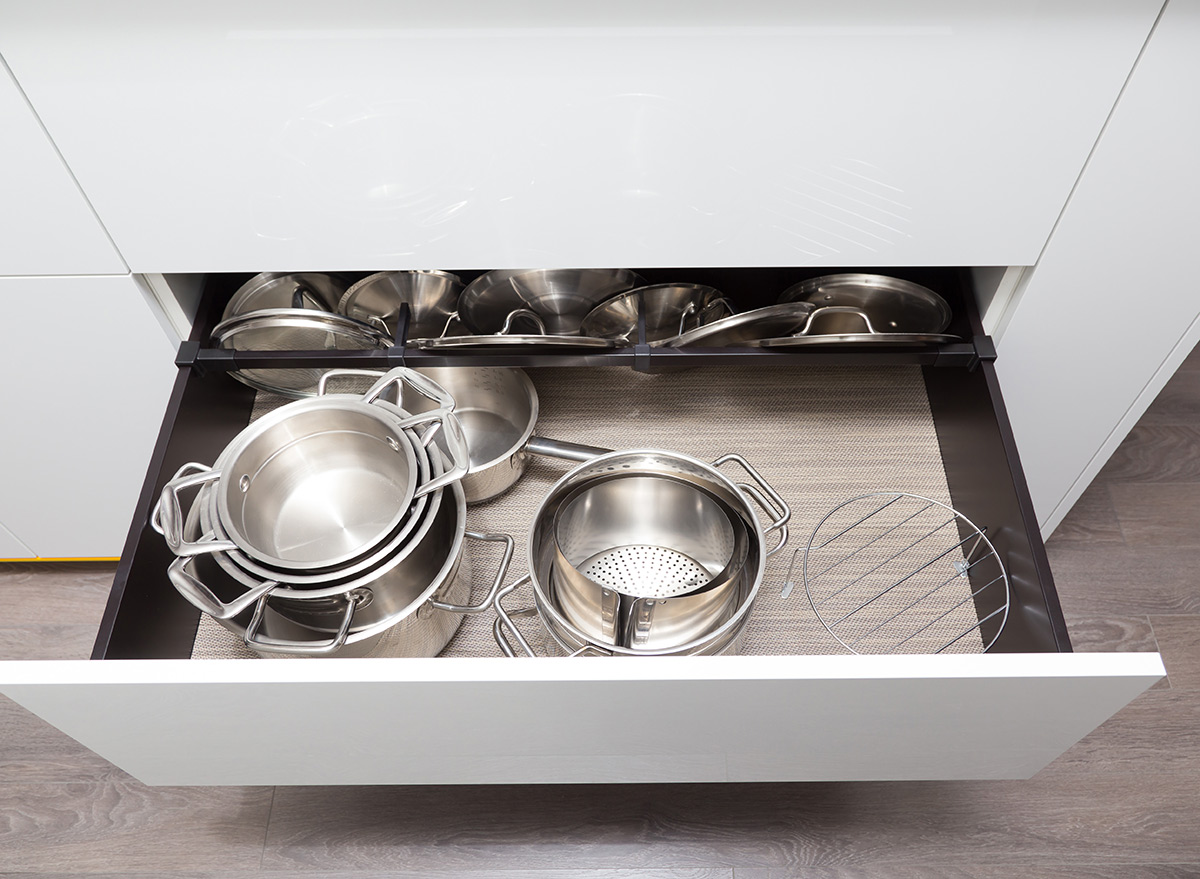 5 Genius Ways to Use Cream of Tartar — Eat This Not That