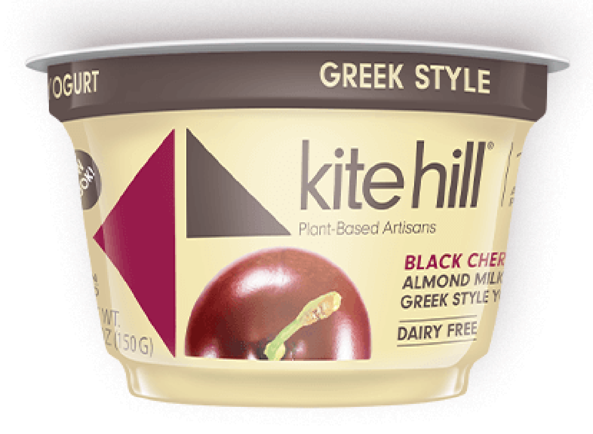 9 Best Yogurt Brands for Weight Loss Eat This, Not That!