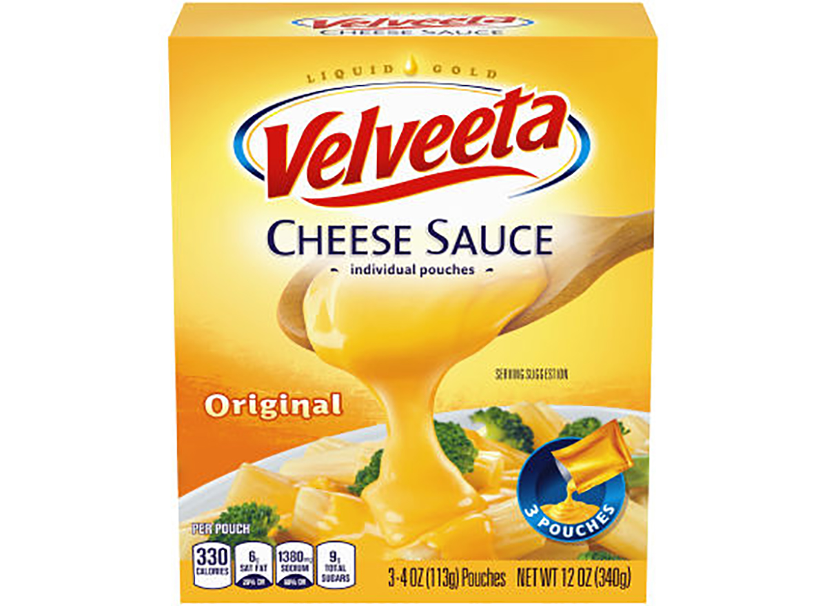 Velveeta-cheese-sauce-in-a-box