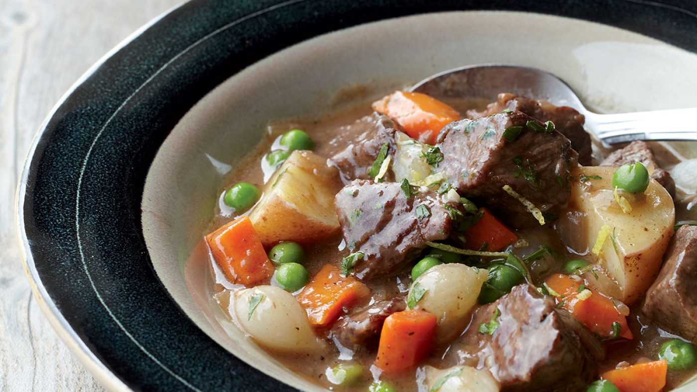 Stew Beef Tomatoes Without Slow Cooker Recipes