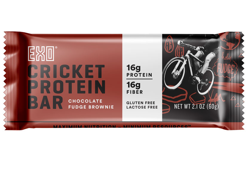 15 Best Healthy Protein Bars, According to Dietitians Eat This Not That