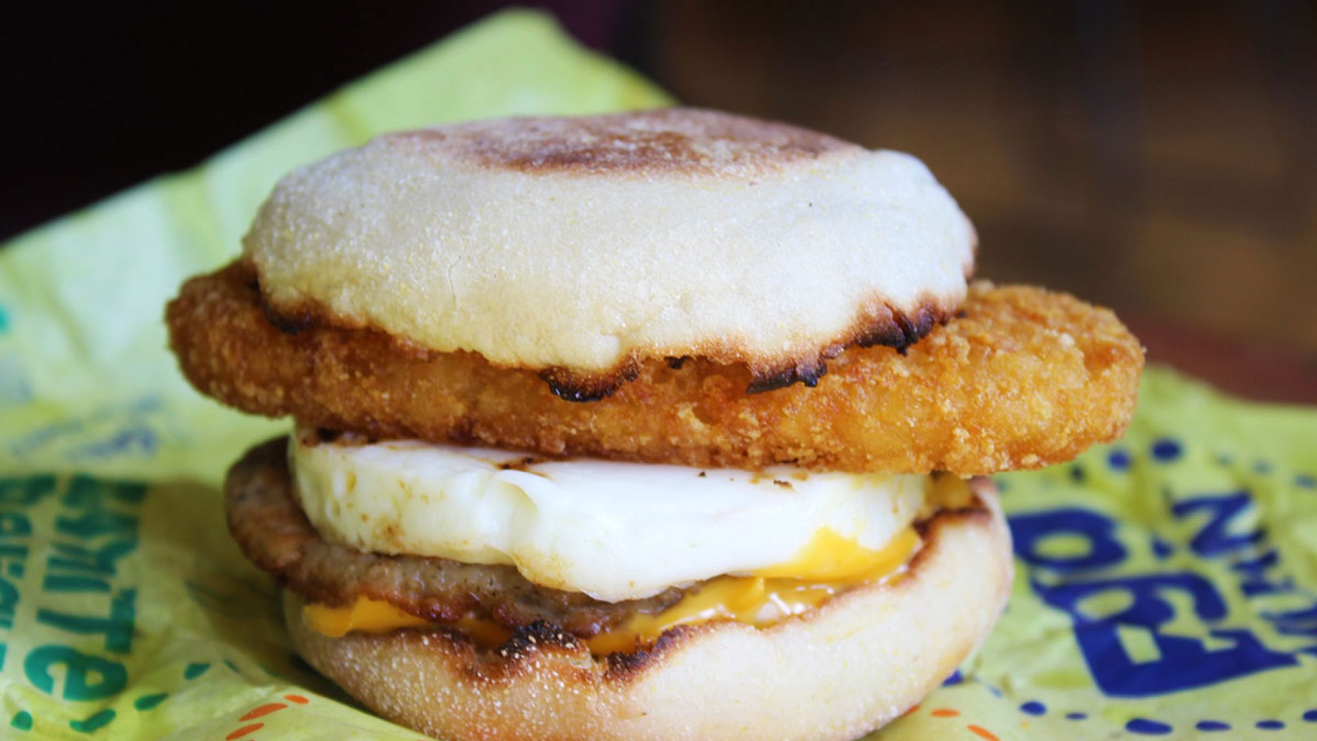 McDonald's Menu Hacks Secret Foods You Can Order Eat This Not That
