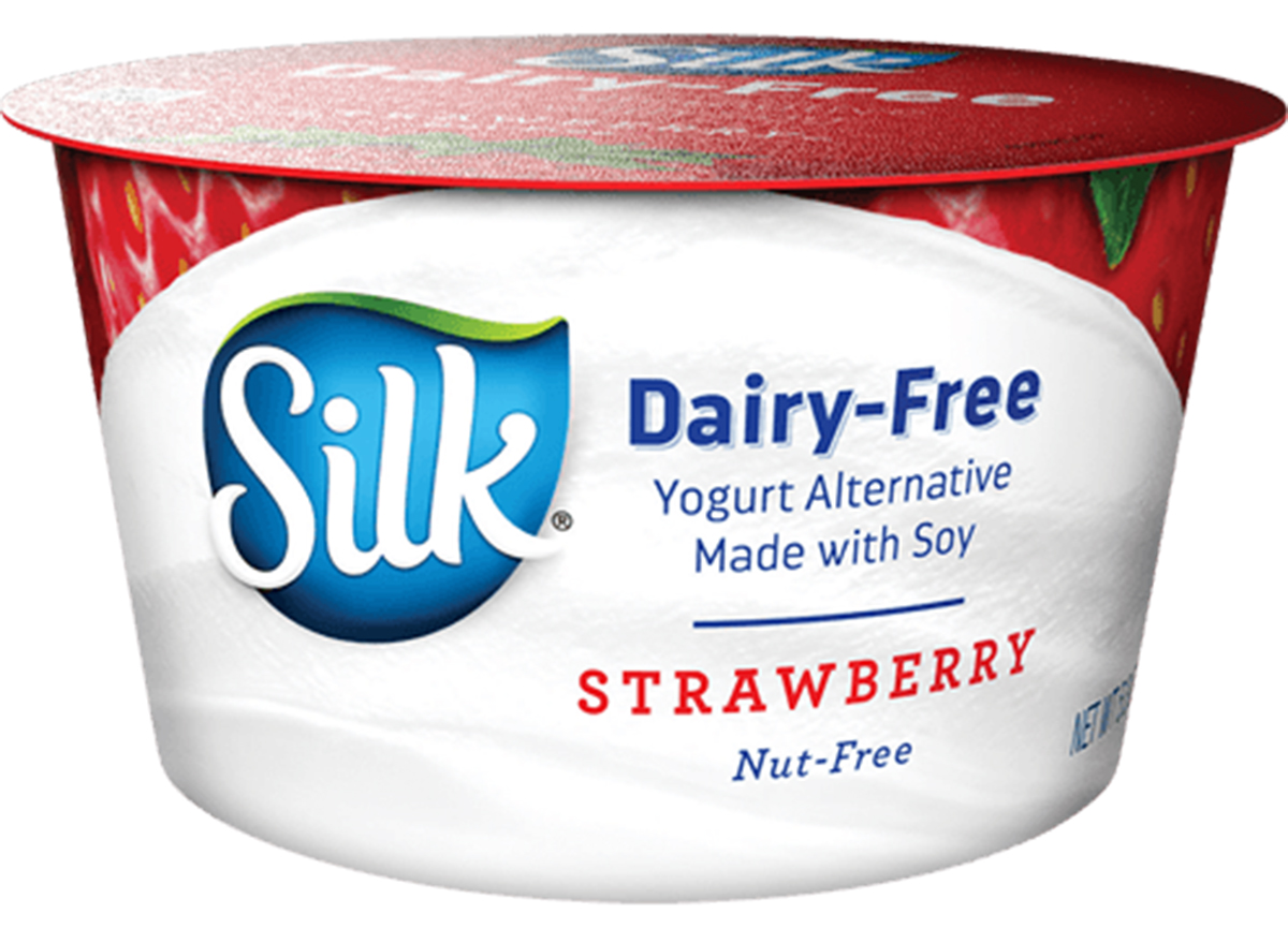 9 Best Yogurt Brands for Weight Loss NUTRITION LINE