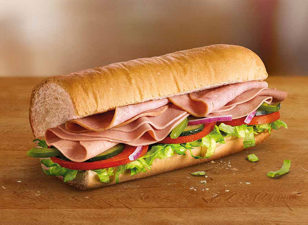every-subway-sandwich-ranked-for-nutrition-eat-this-not-that
