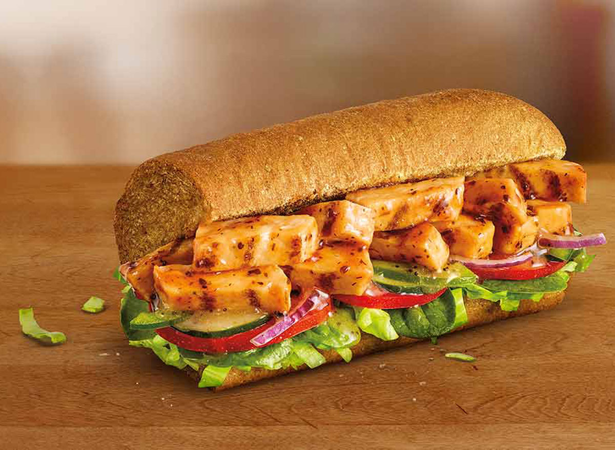 every-subway-sandwich-ranked-for-nutrition-eat-this-not-that