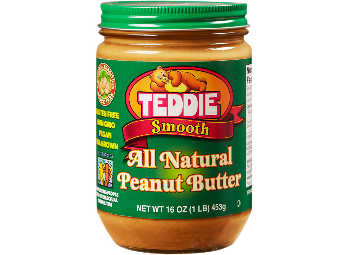 https://www.eatthis.com/wp-content/uploads/sites/4/2019/03/teddie-smooth-peanut-butter.jpg