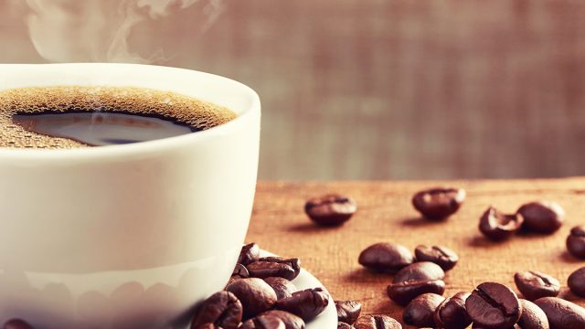 How Your Body Reacts To Cutting Out Caffeine Eat This Not That