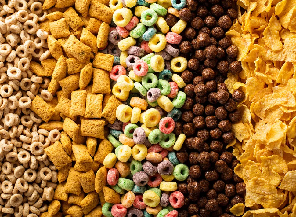 7-vintage-cereal-commercials-you-have-to-see-eat-this-not-that