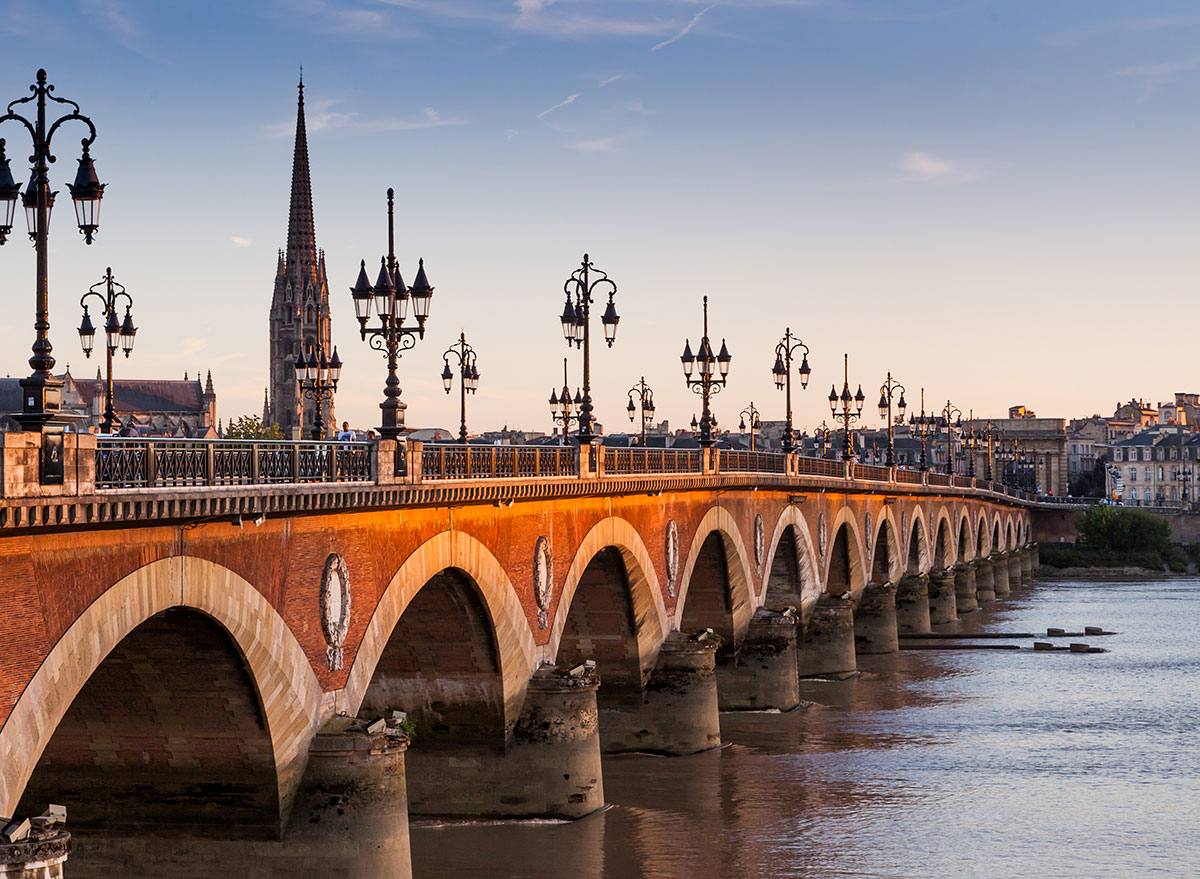 bordeaux france best food city