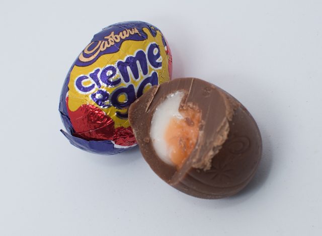 cadbury-creme-egg-split-in-half