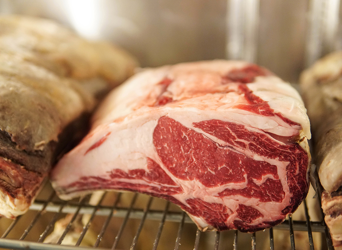 9 Best Meats to Buy at Costco, According to Chefs NewsFinale