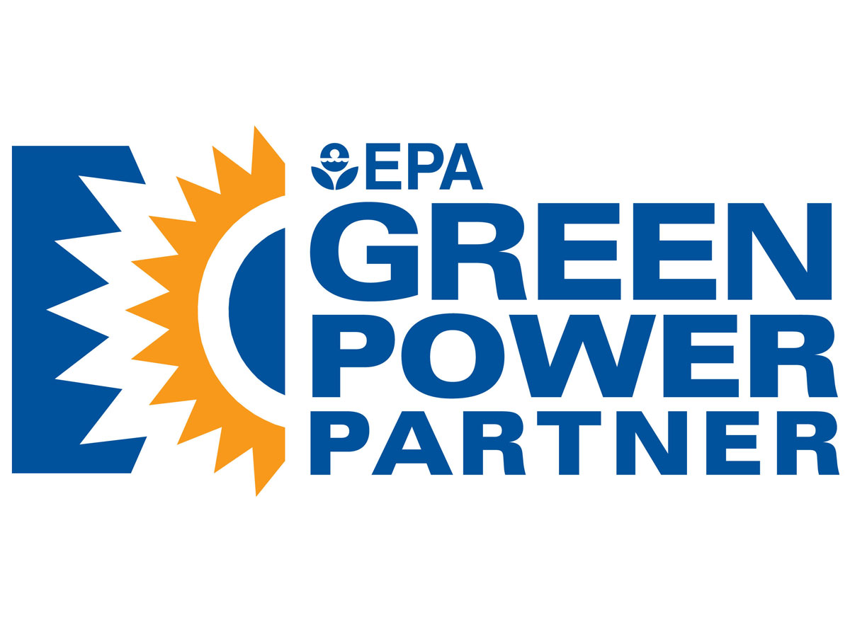epa green power partner