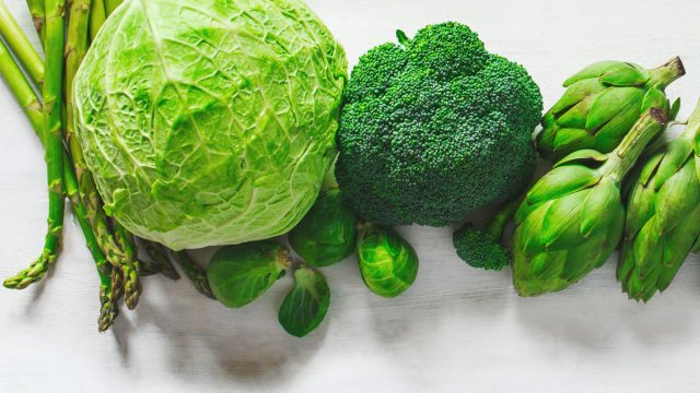19 Foods That Cause Bloating And Gut Discomfort Eat This Not That