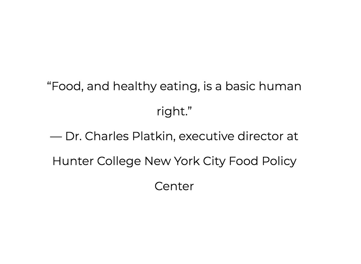 usda info graphic basic human rights for food