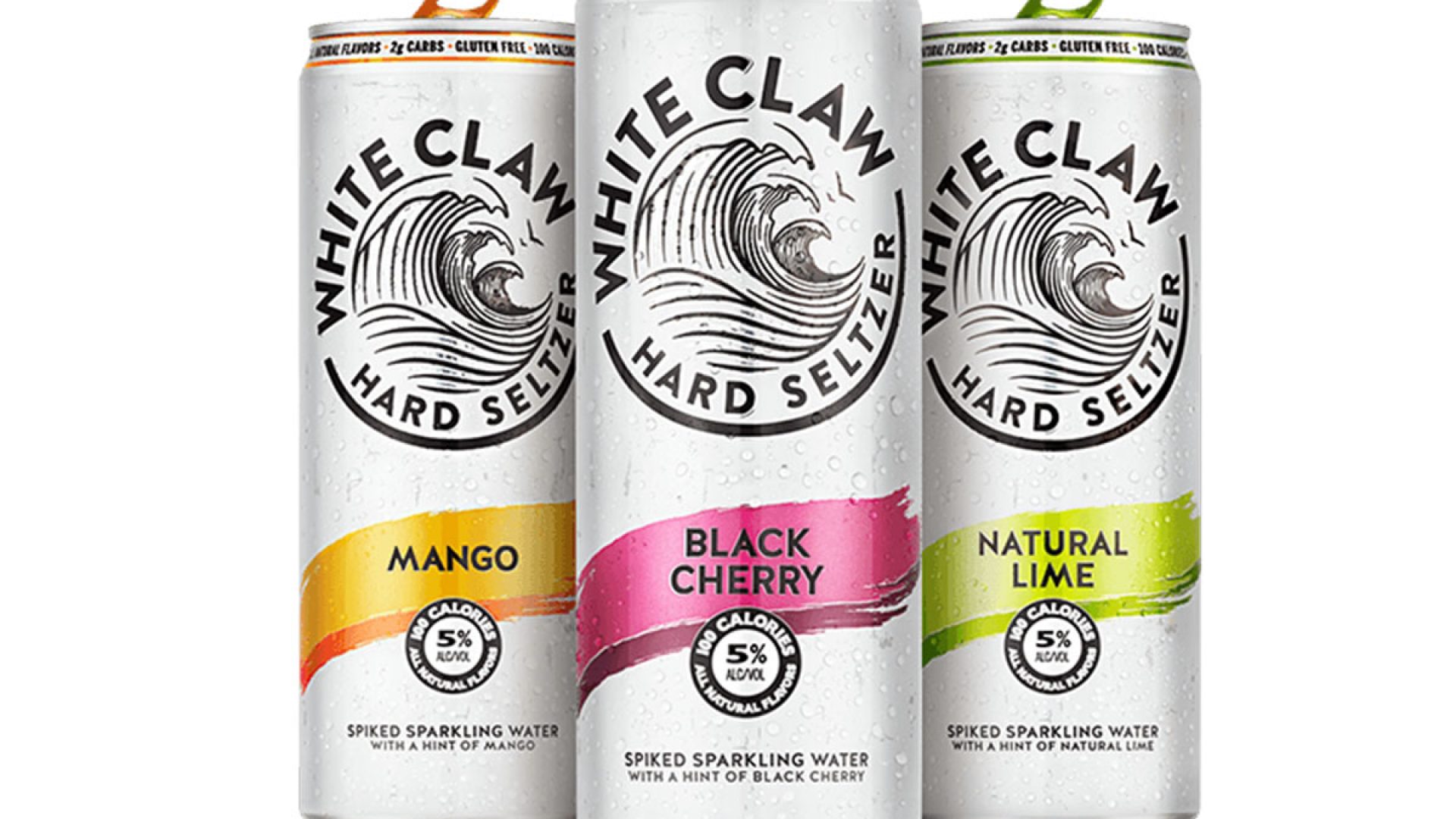 7-best-low-sugar-spiked-seltzer-drinks-eat-this-not-that