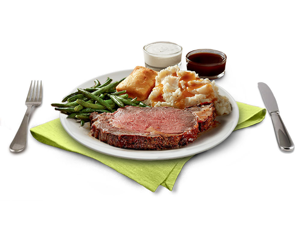 boston market prime rib