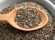 What Happens To Your Body When You Eat Chia Seeds Eat This Not That