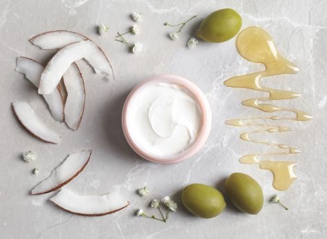 Which is Healthier: Coconut Oil or Olive Oil?