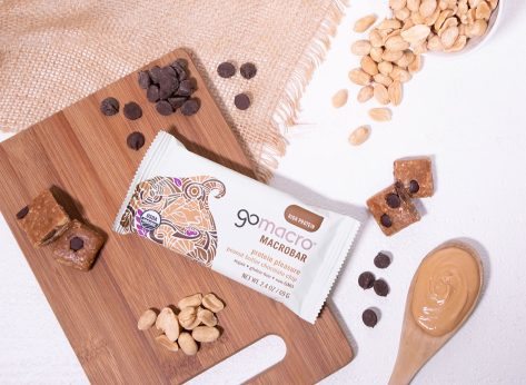 11 Health Benefits of Plant Protein