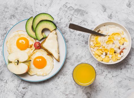 What Is Carb Cycling and Should You Try It?