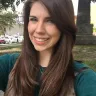 Avatar for Julia Guerra