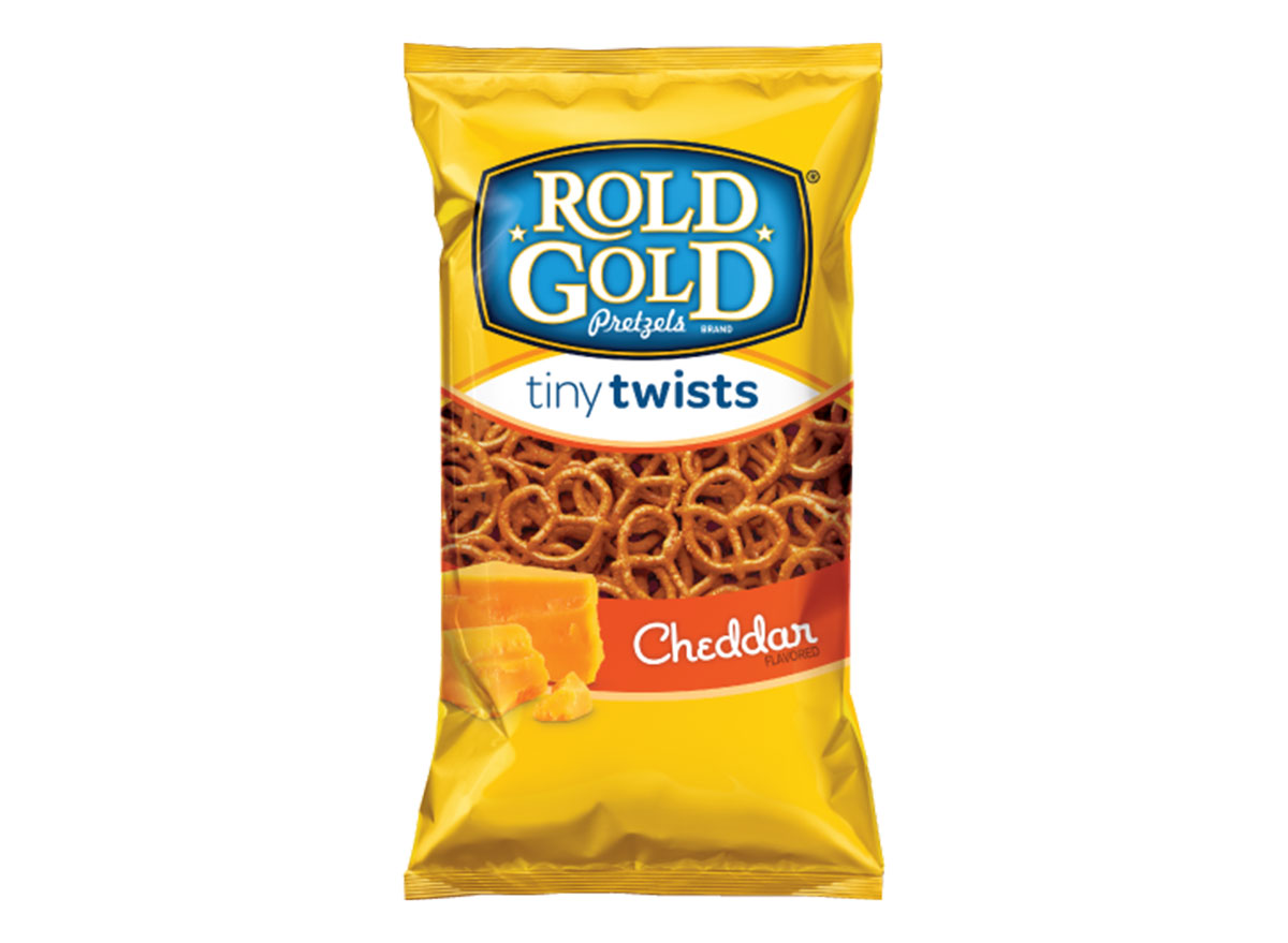 rold gold tiny twists cheddar